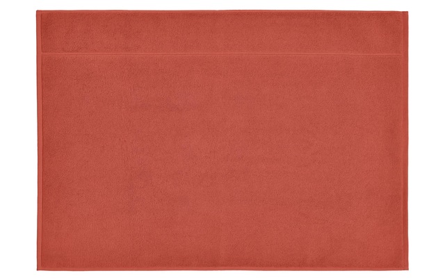 weseta switzerland Badematte »Douceur«