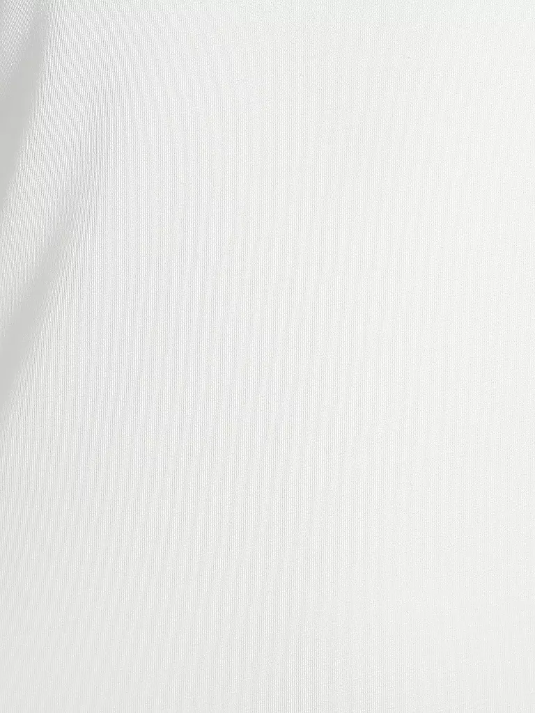 OPUS Basic T-Shirt 