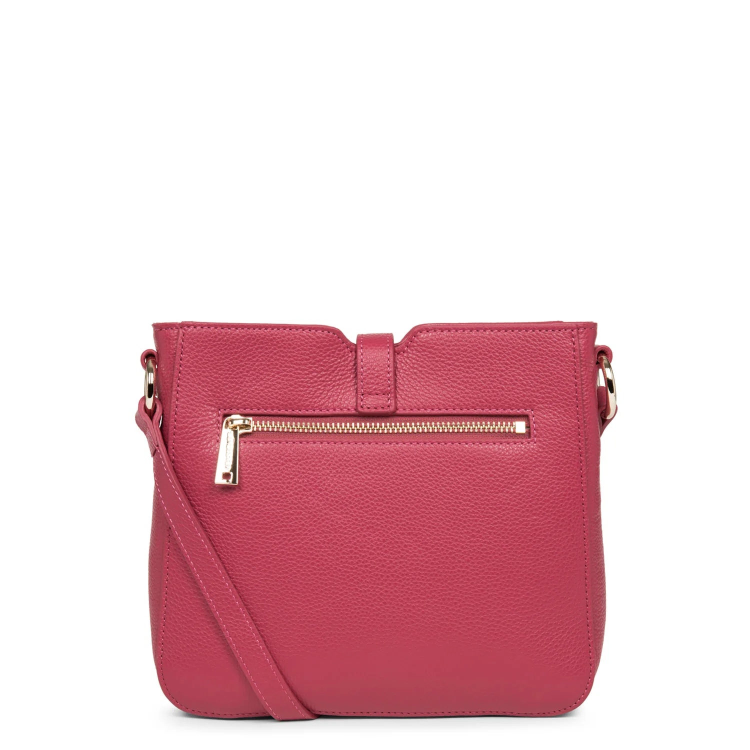 Milano Horizon-Sac trotteur