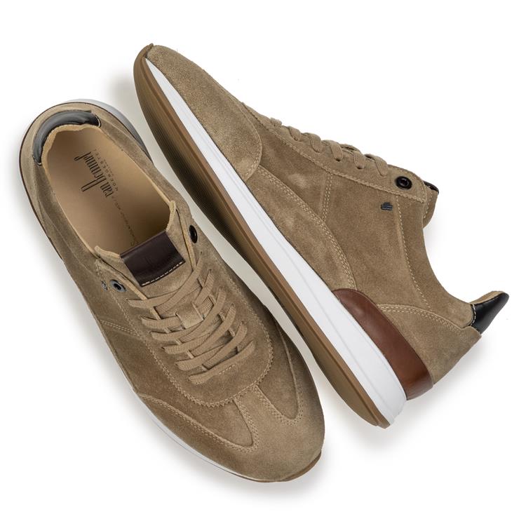 Van Bommel SBM-10015 lightbrown