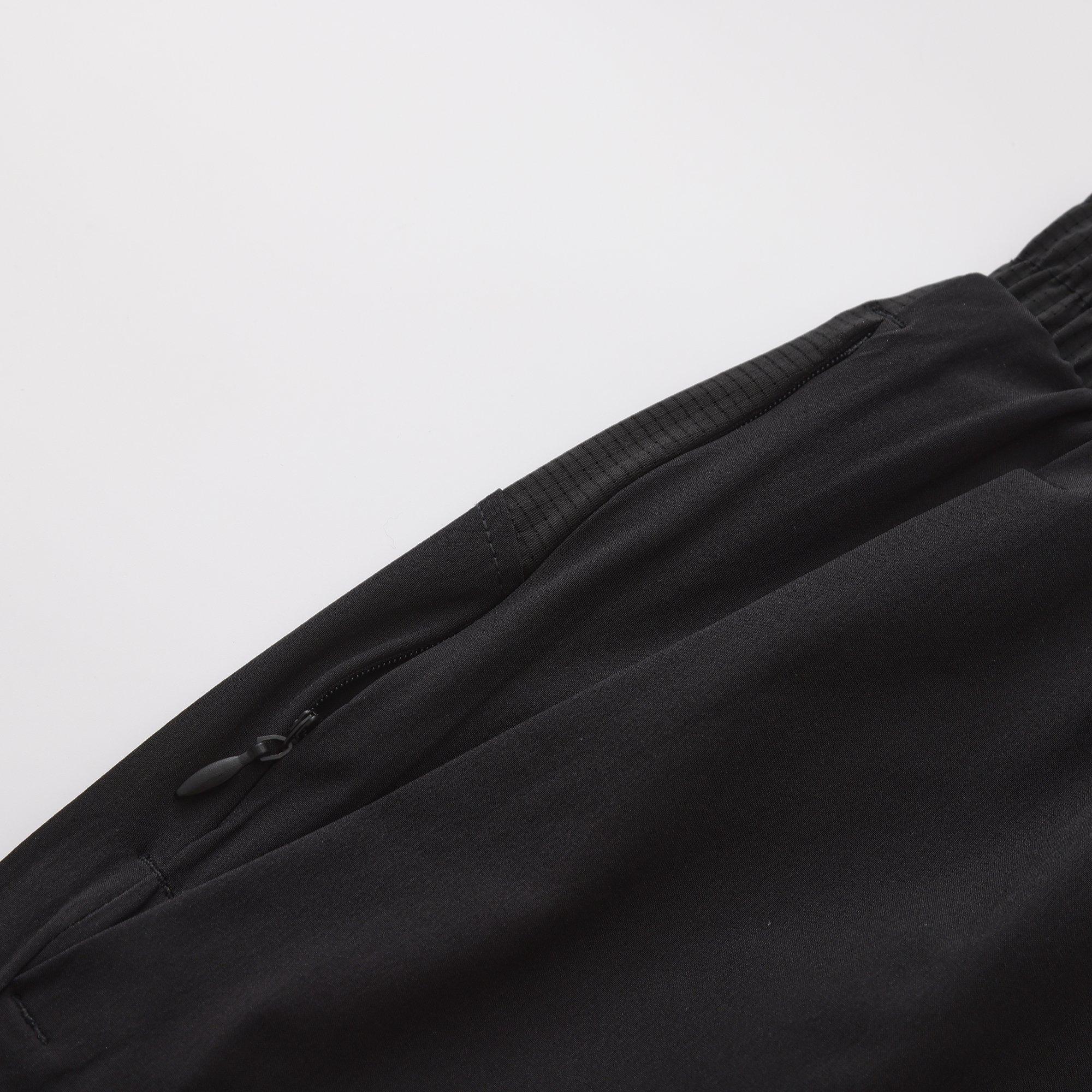 Everlast 2 in 1 Shorts Mens