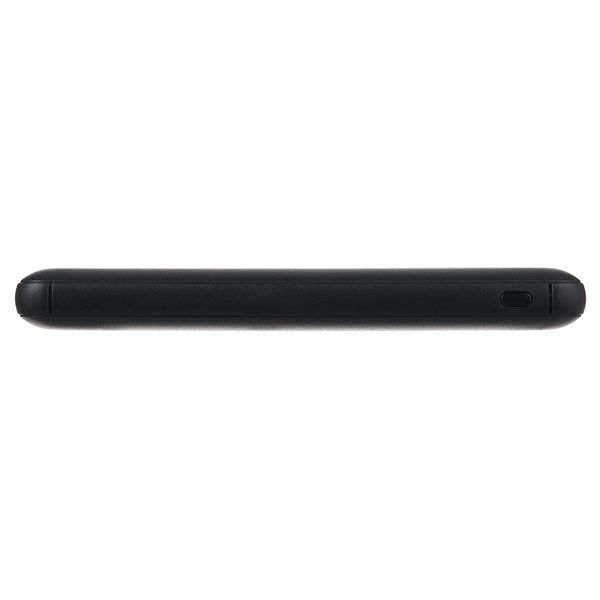 Ansmann Powerbank 10Ah PB320PD