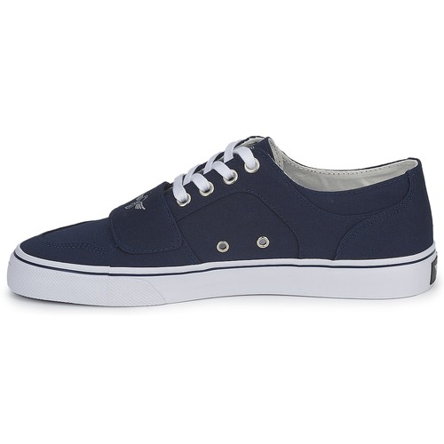 Creative Recreation - G C CESARIO LO XVI - Navy