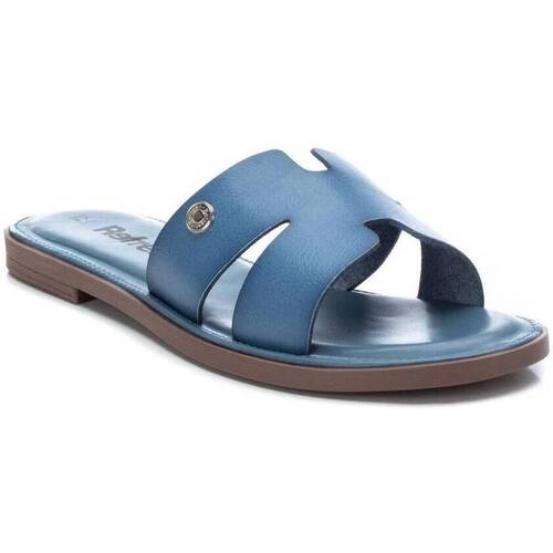 Refresh - 17079605 Azul