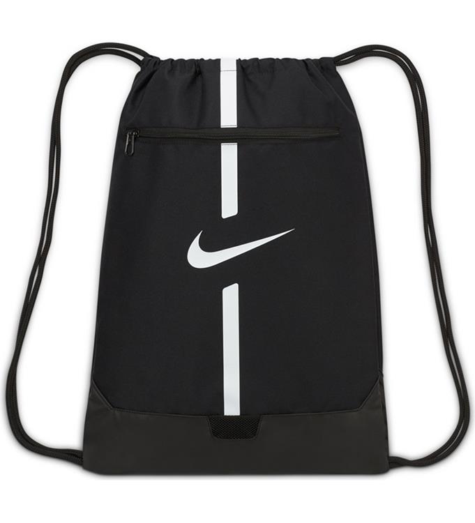 Nike Academy Soccer Gymtas
