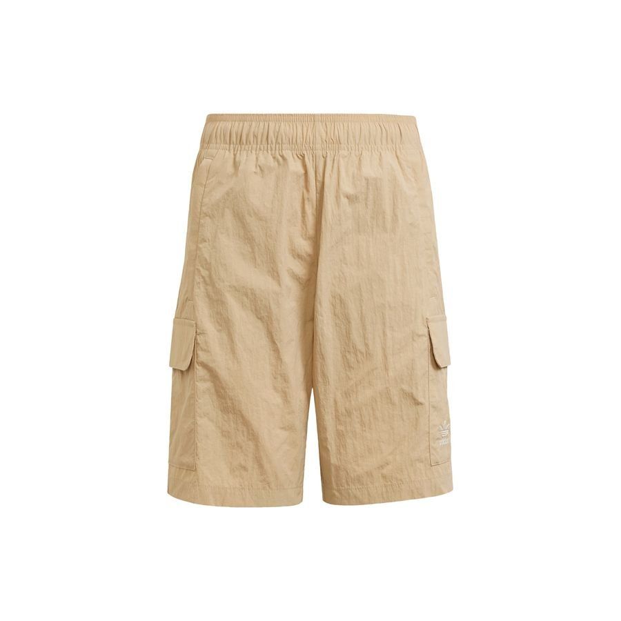 Adidas Original Short Cargo Enfants