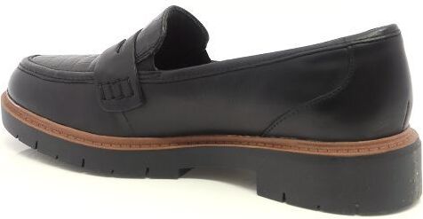 79511 CLARKS
