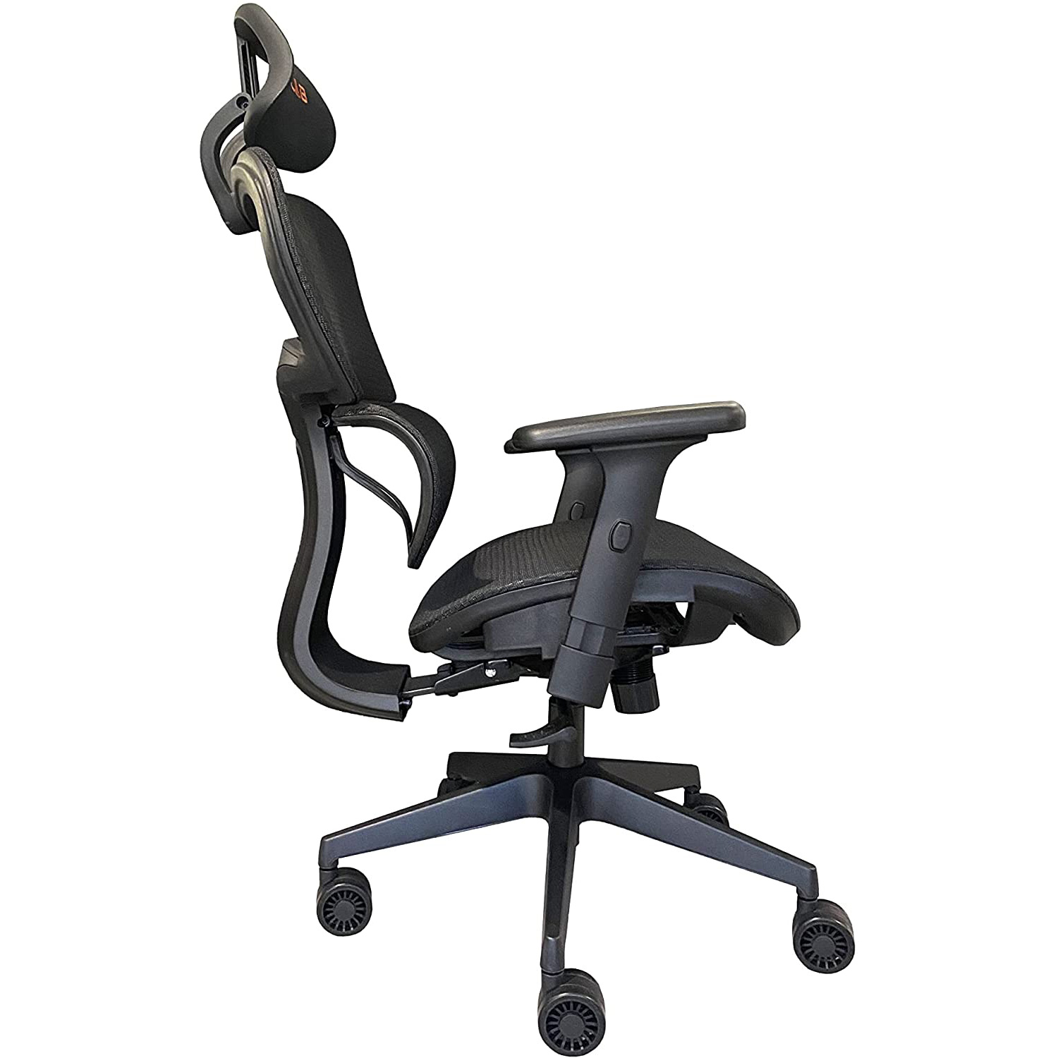 The G-Lab K-Seat Rhodium Neutron