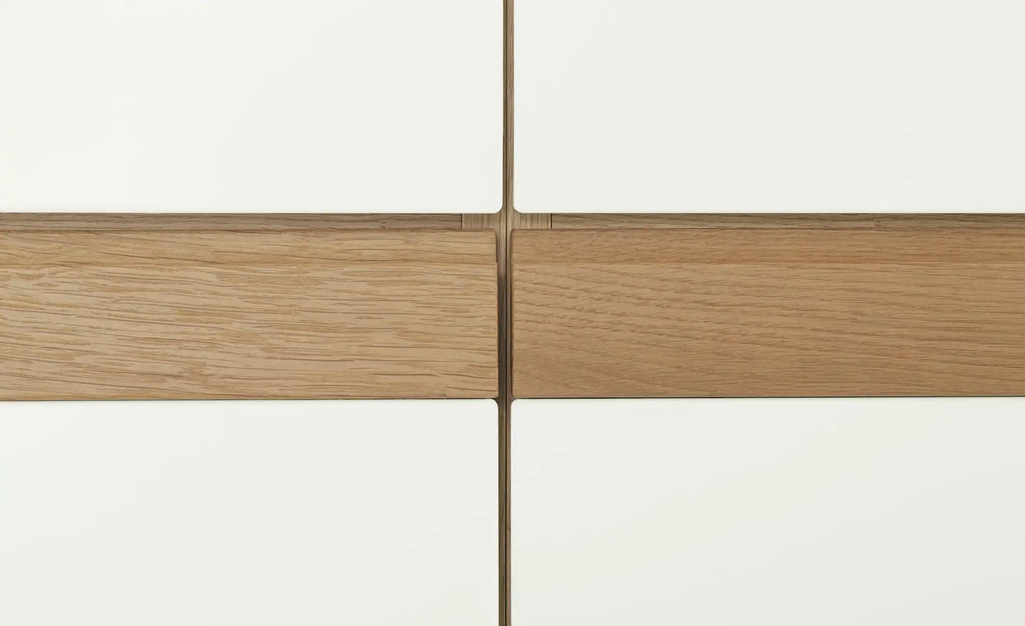 Sideboard Binz