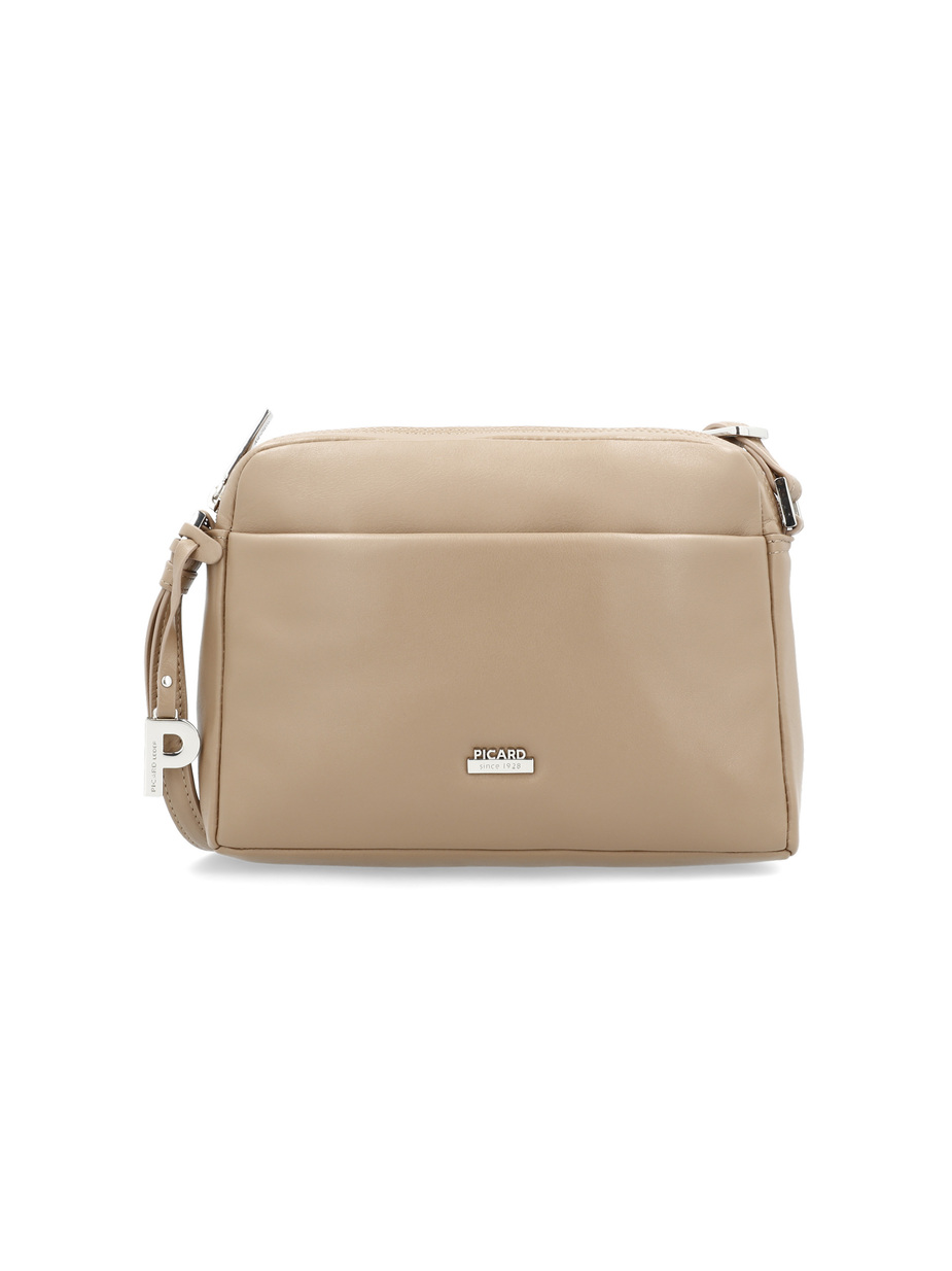 PICARD SCHULTERTASCHE REALLY 8161
