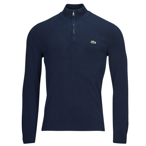 Lacoste - AH1980-166 - Marine