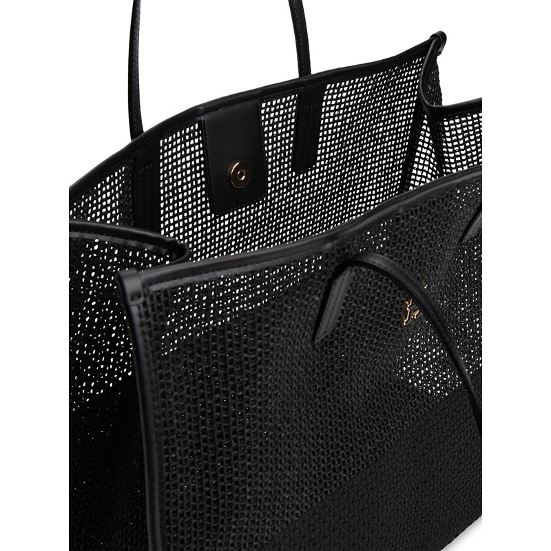 Tommy Hilfiger<br>Håndtaske City Summer 13