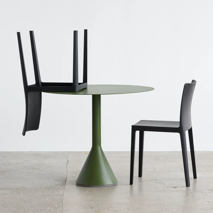 HAY - Élémentaire Chair, cremeweiss