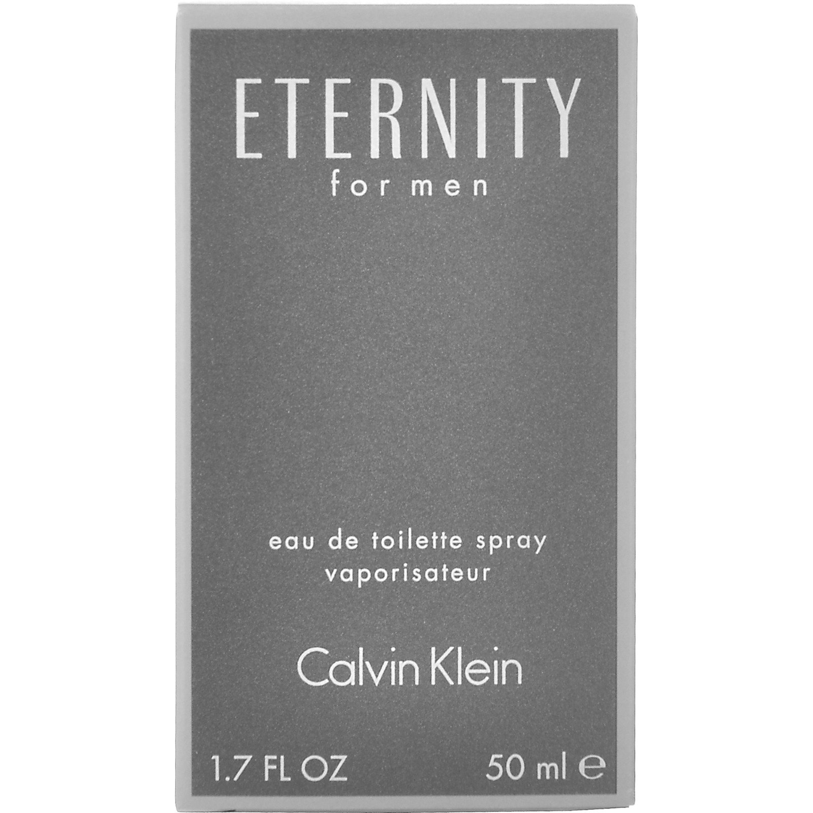 Calvin Klein Eternity Men Eau de Toilette