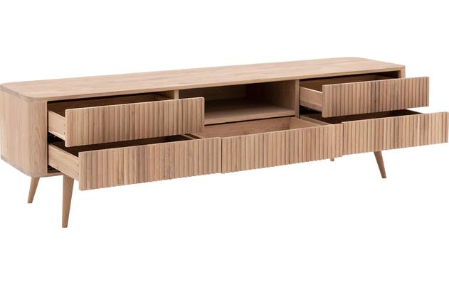 Tv Meubel Seppe
