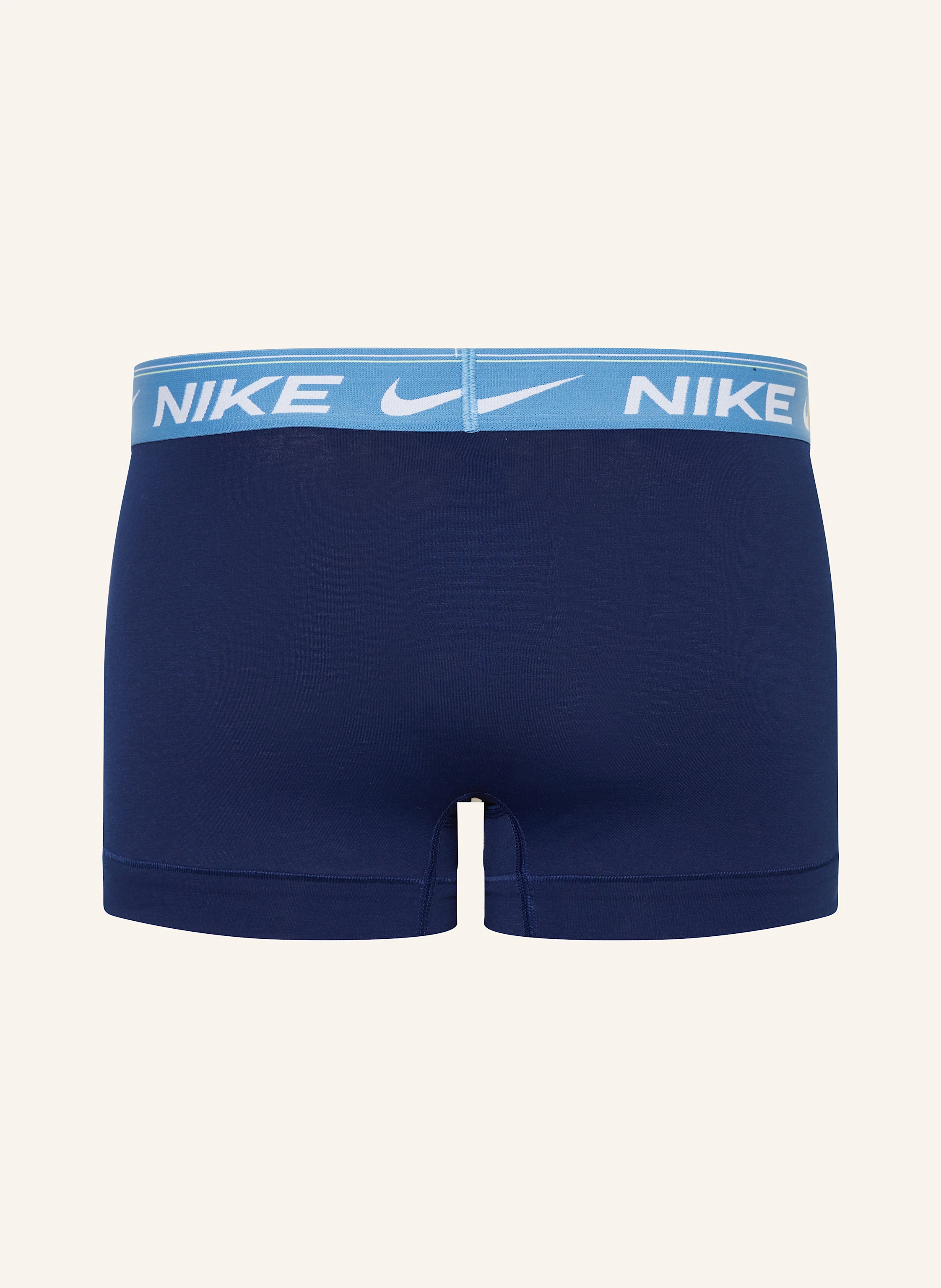Nike 3er-Pack Boxershorts DRI-FIT ULTRA COMFORT