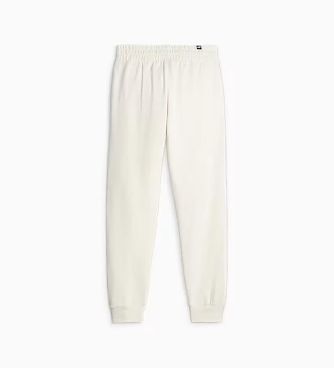 PUMA Women Better Essentials Joggingbroek