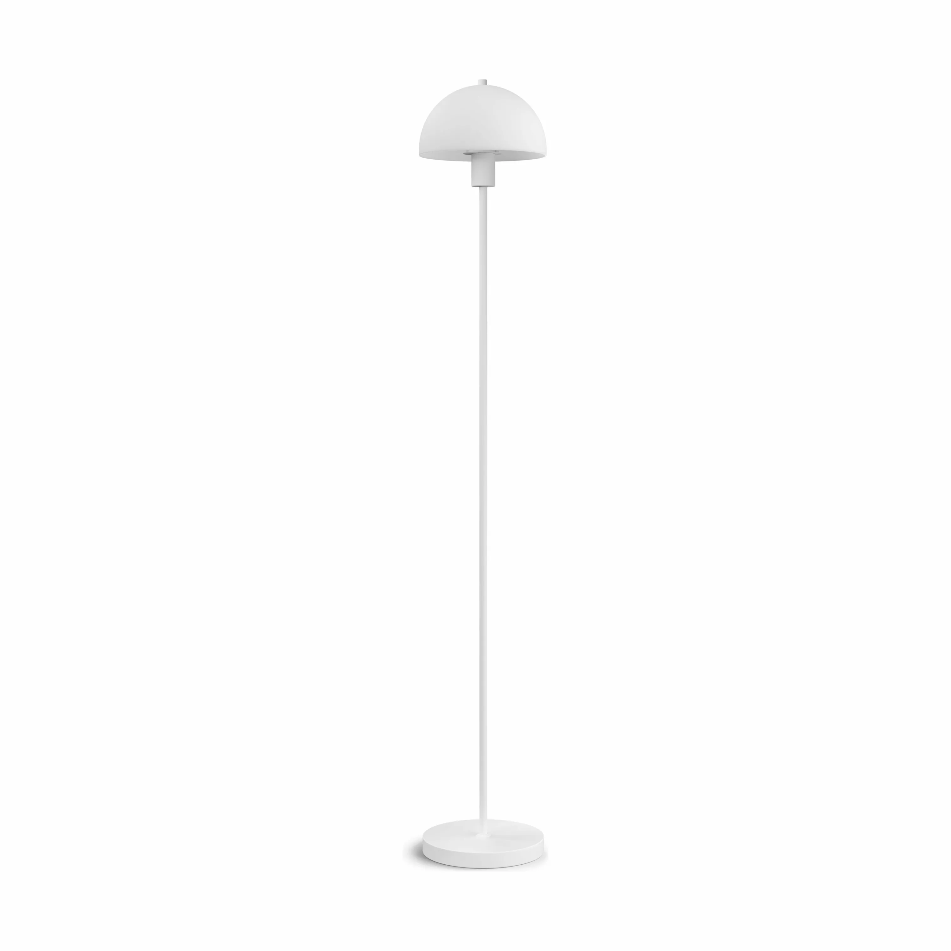 Herstal Vienda Gulvlampe