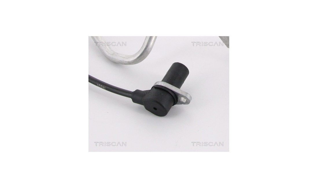 ABS sensor