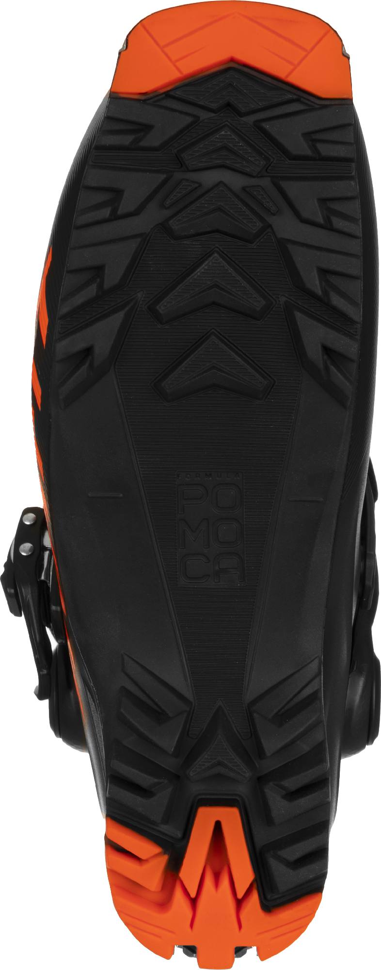 Dynafit Radical Boot