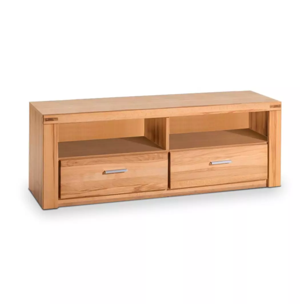 TV-Lowboard Tabea