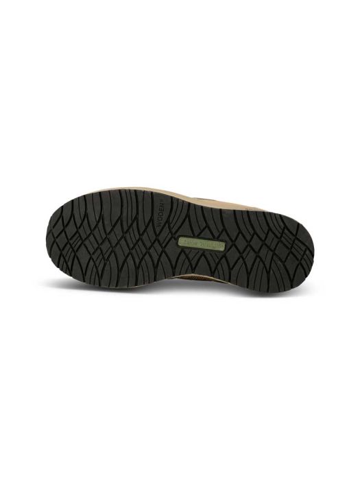 Rigmor Reflective Women