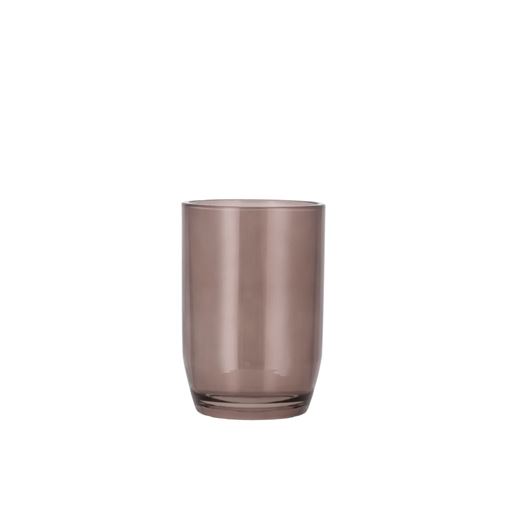 Södahl Vintage Tandkrus, Brun