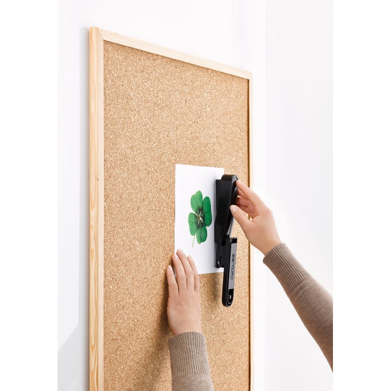 Novus Heftgerät B2 re+new