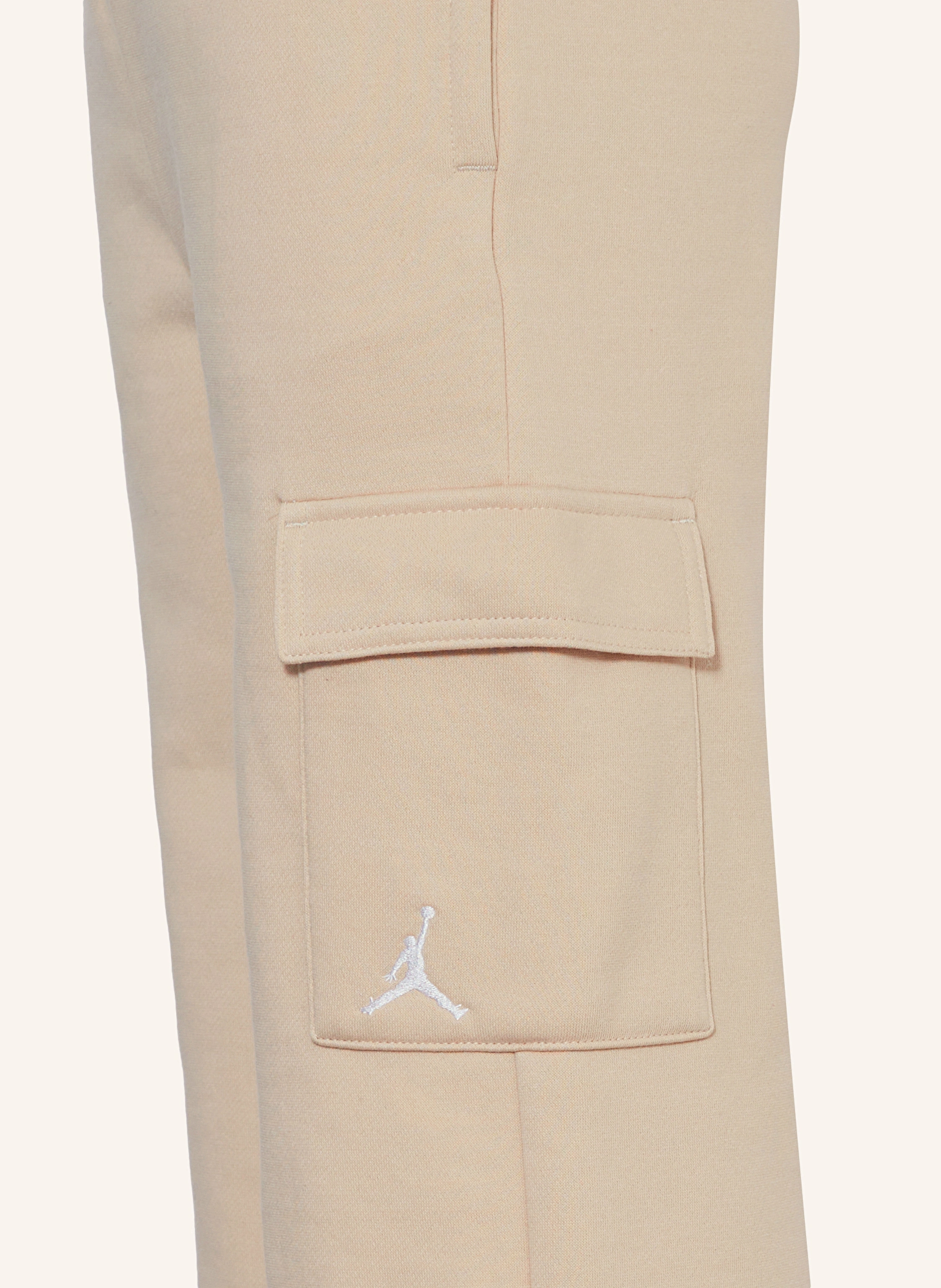 JORDAN Sweatpants JORDAN Y2K