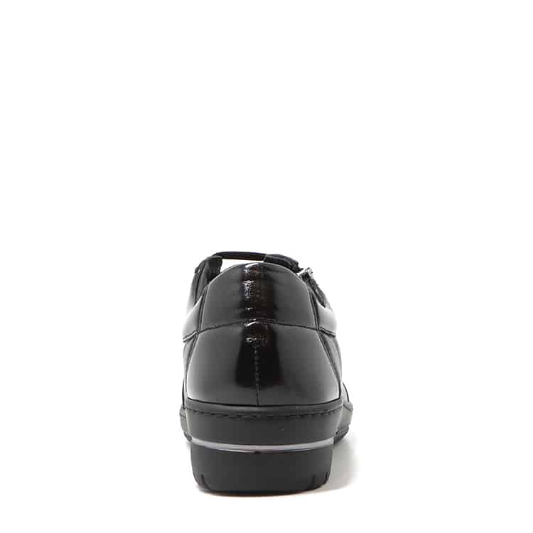 Grünland SC-5399 | NOIR
