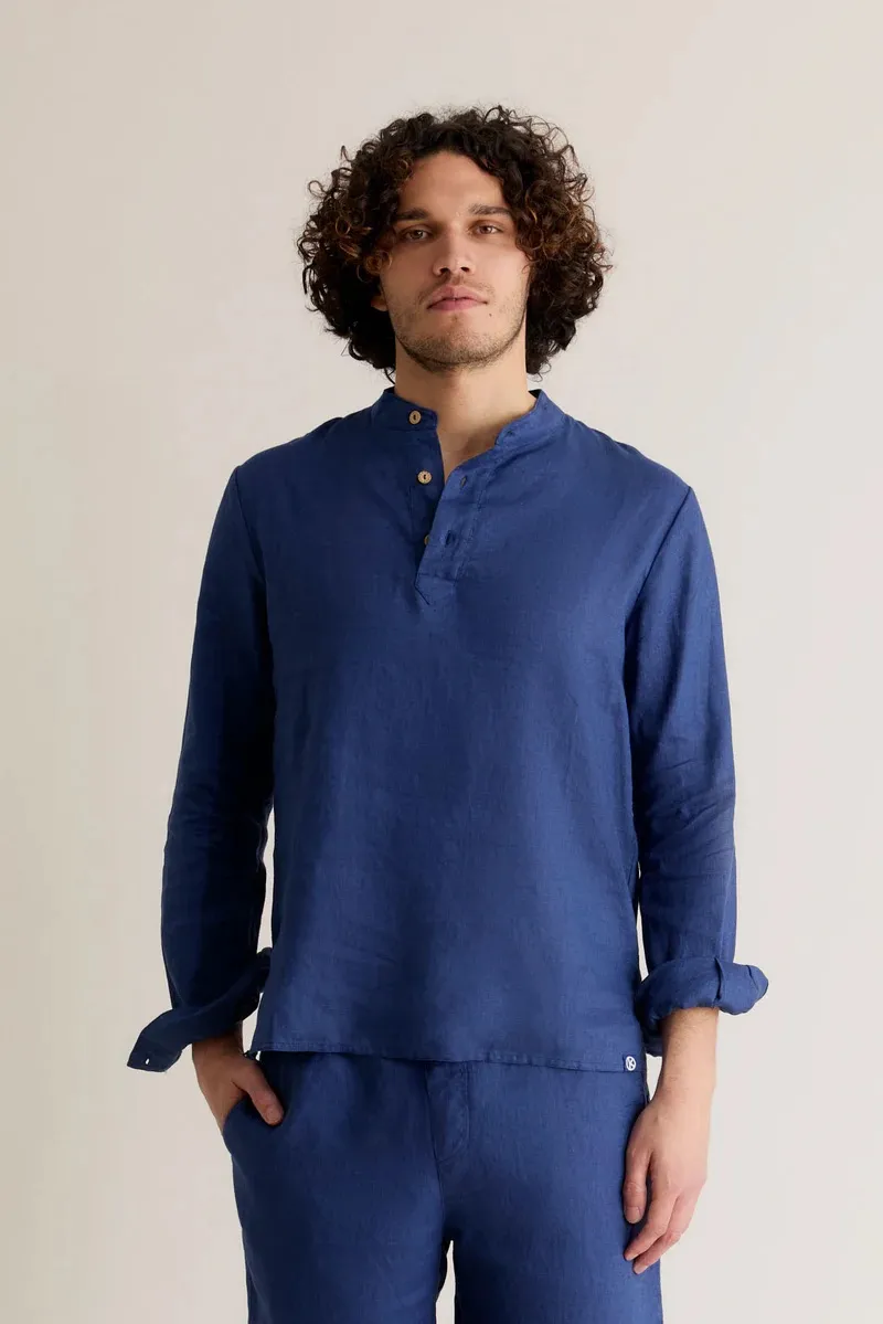 Top Elijah komodo