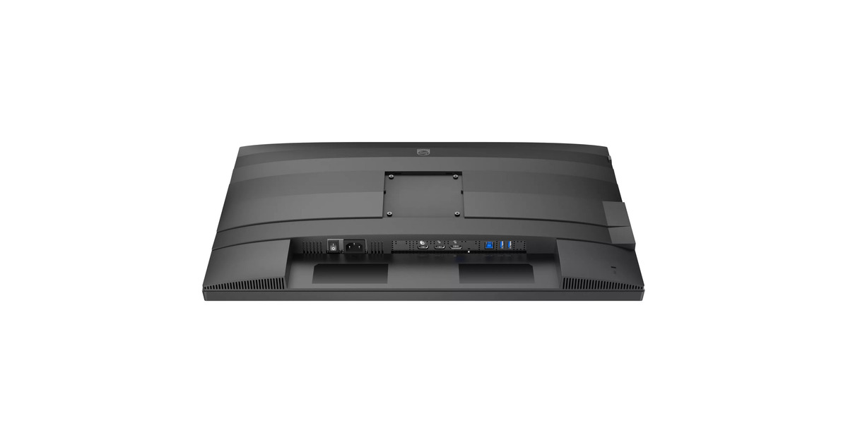 Philips27B2G5500 27