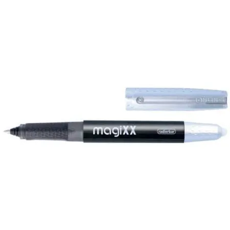 ONLINE Rollerball magiXX schwarz