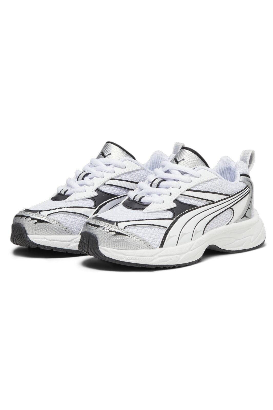 Puma Puma Morphic Base PS