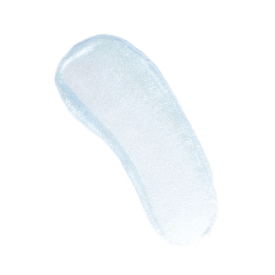 Makeup Revolution Festive Allure Chromatic Liner Holo White 2,4ml