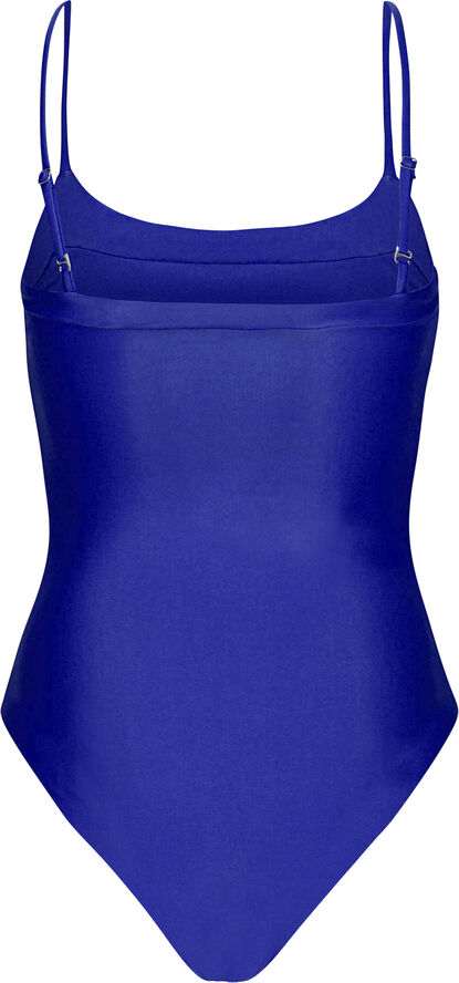 Cartel Copenhagen Penida bestseller badedragt - Cartel Blue Cartel blue