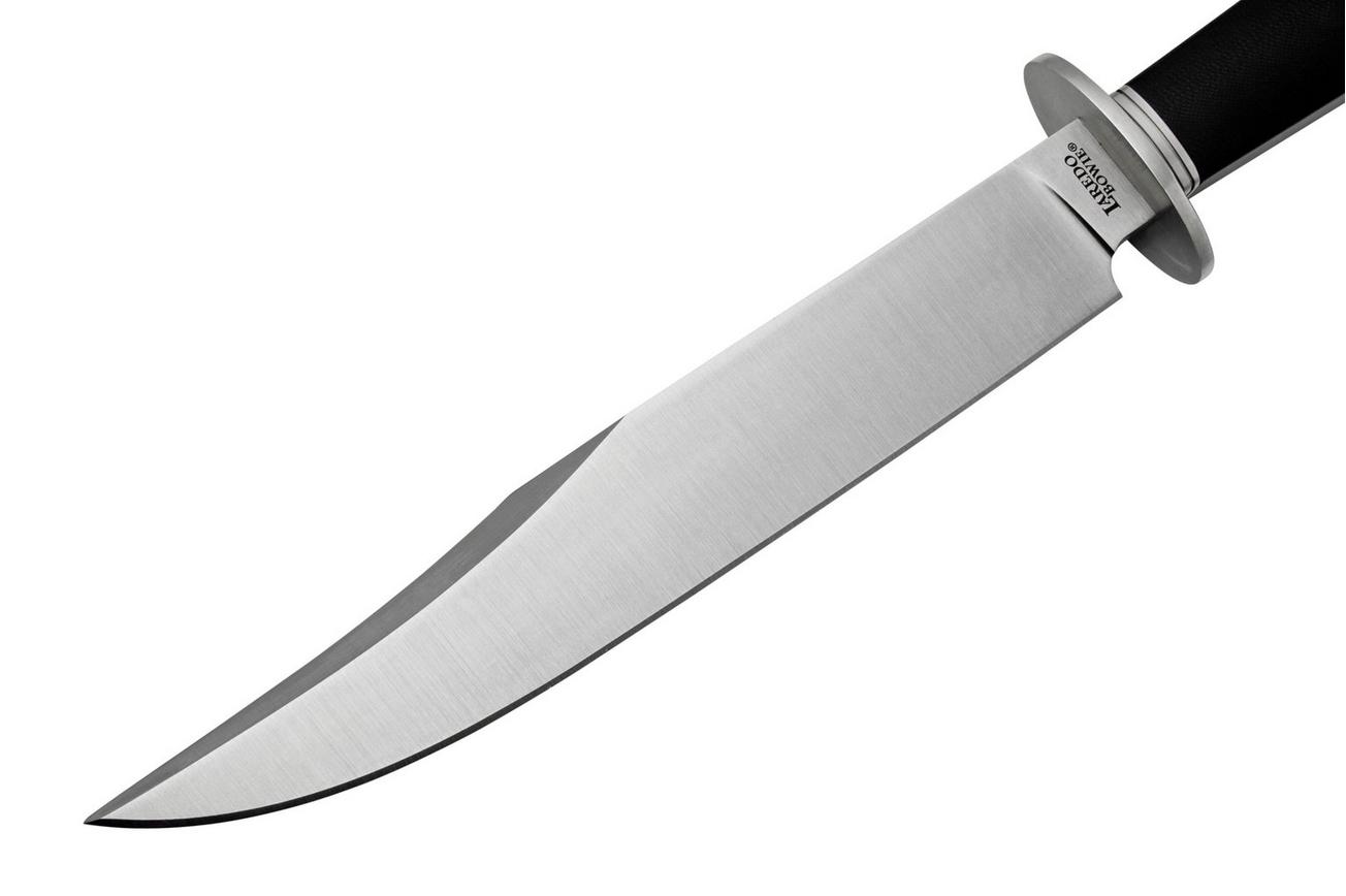 Cold Steel Laredo Bowie 3V 16DL survivalmes