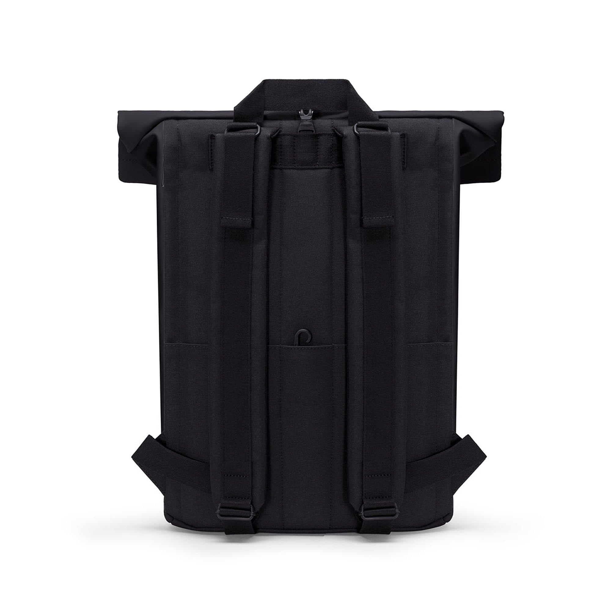 Ucon Acrobatics<br>Jannik Medium Pannier