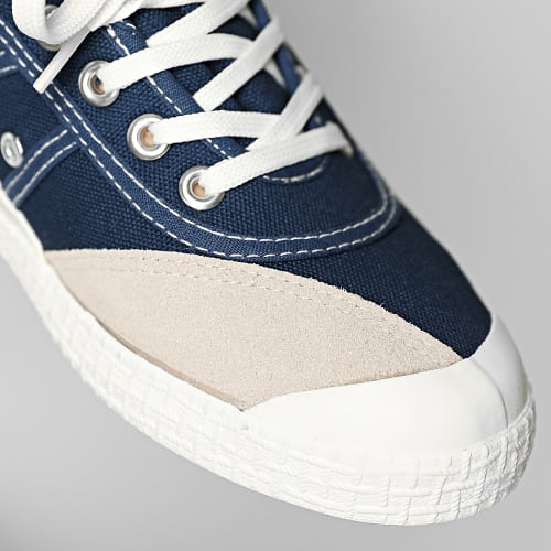 Baskets Original Worker K212445 Estate Blue