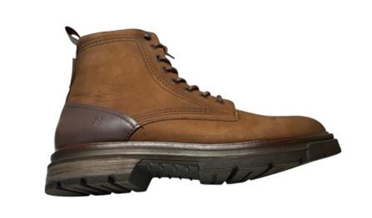 Berkelmans Gimli 2520155395 bruin