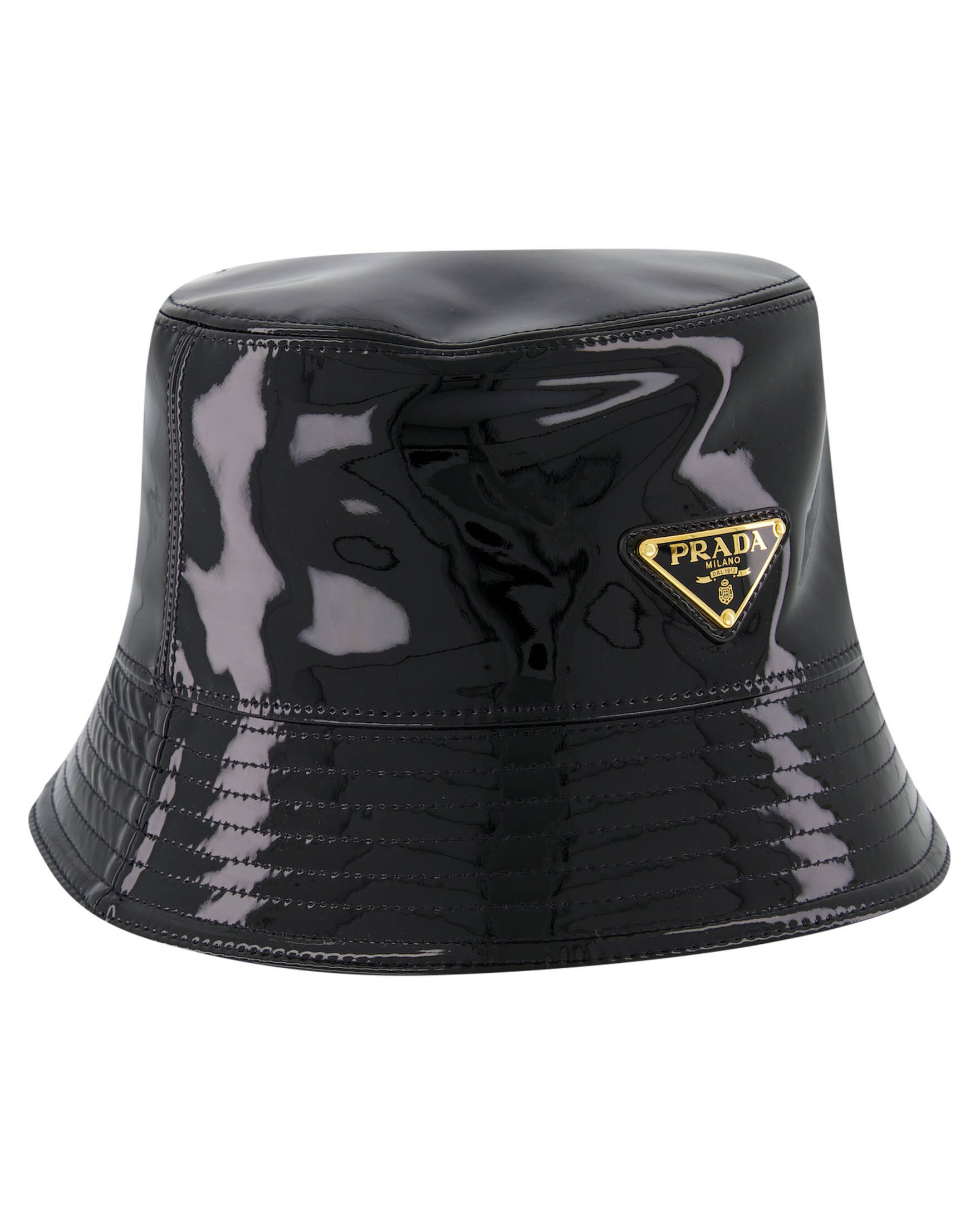 Prada| Damen Bucket Hat