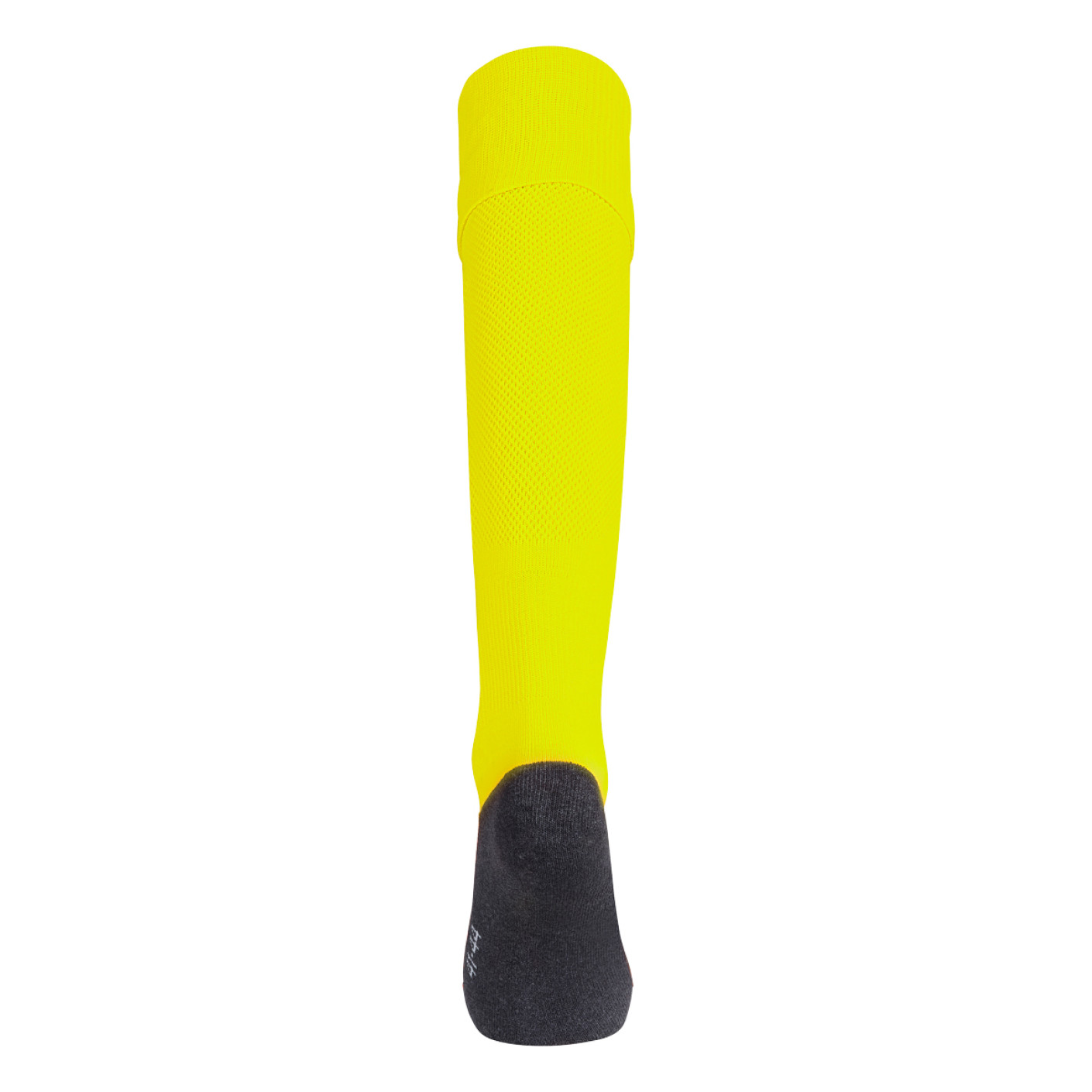 Uhlsport Progressive Keeperstenue Pack Kids Felgeel