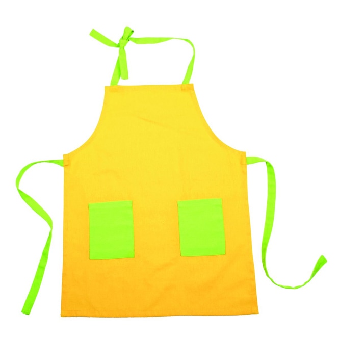 Besttoy - Spielhaus Limondenstand