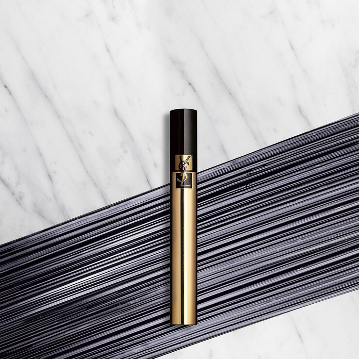 Yves Saint Laurent Volume Effet Faux Cils Radical Mascara
