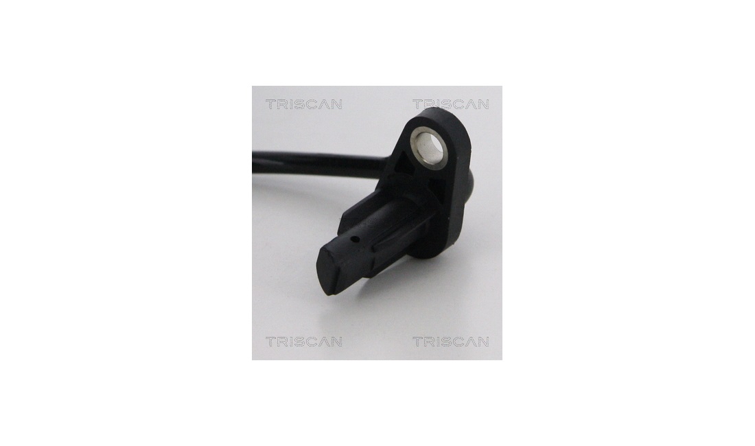ABS sensor
