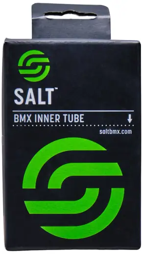 Salt BMX Slange 24'' | SkatePro