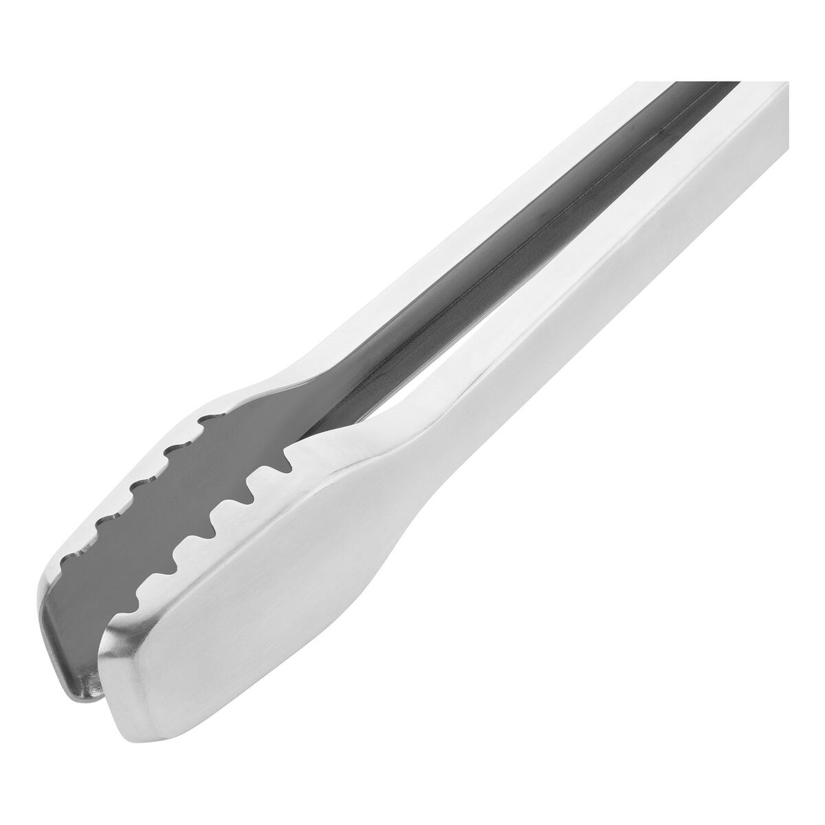 BBQ+ grilltang 40 cm