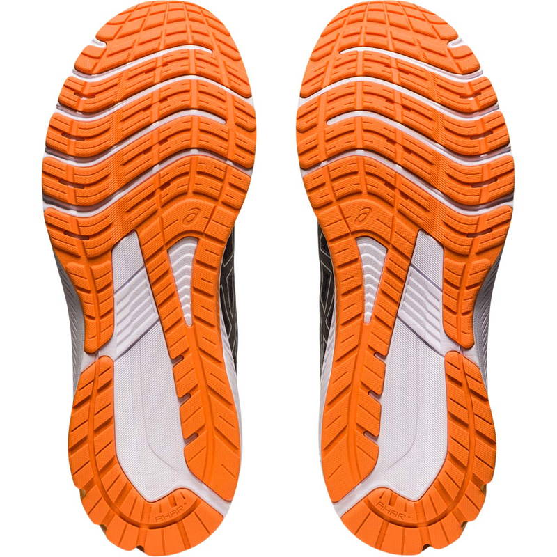 Asics GT-1000 11 Løbesko Herre