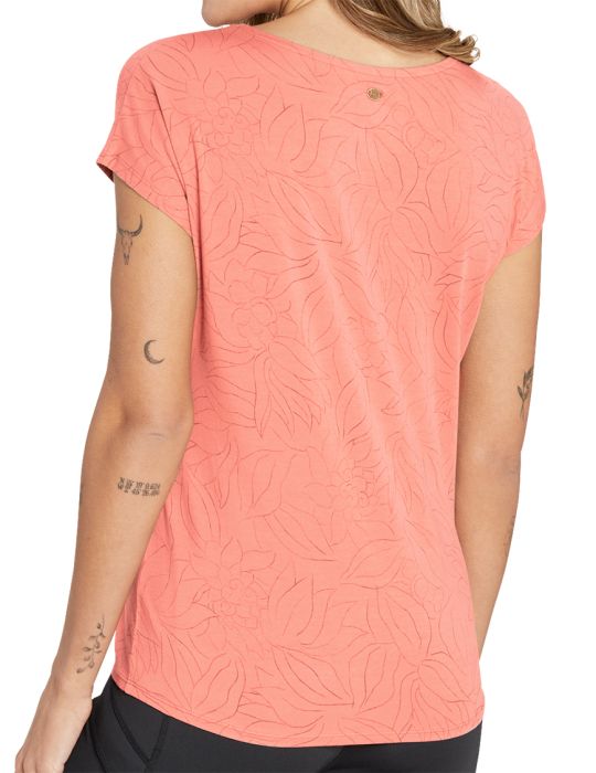 Neha Tee Women T-shirt