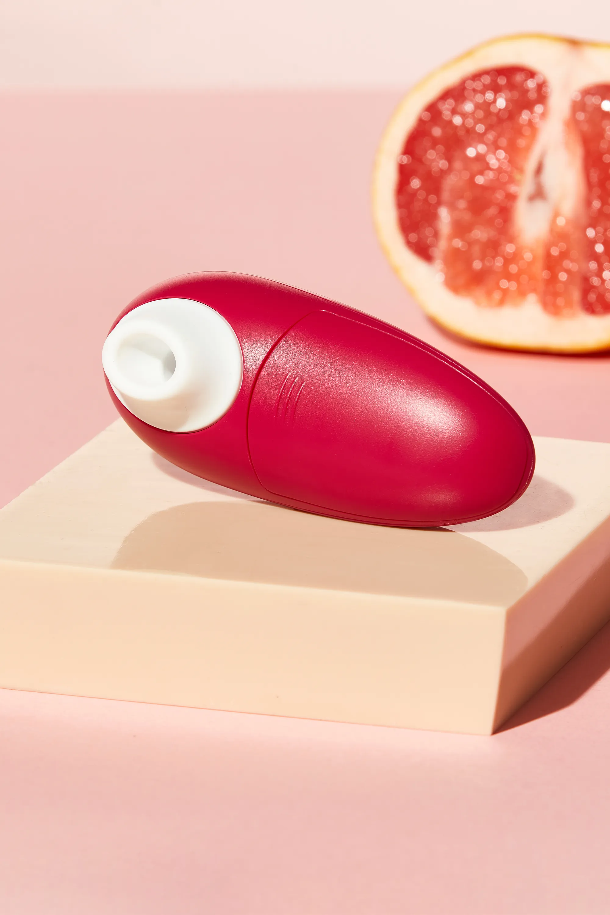 Womanizer Vibromasseur Womanizer Mini